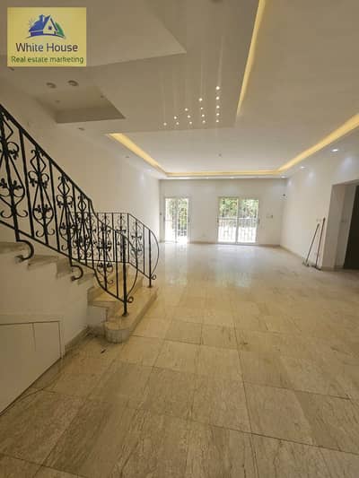 شقة 4 غرف نوم للبيع في القاهرة الجديدة، القاهرة - 2fd0f3a1-813f-4179-9459-78360cb01202. jpg
