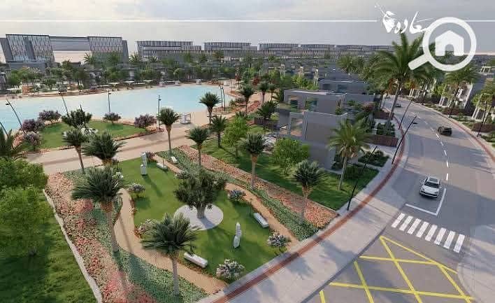 2 IMG-20251008-WA0087. jpg