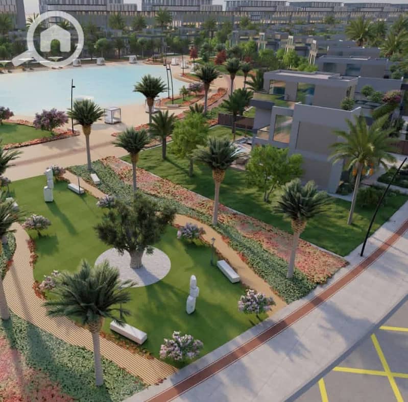 3 IMG-20251008-WA0088. jpg