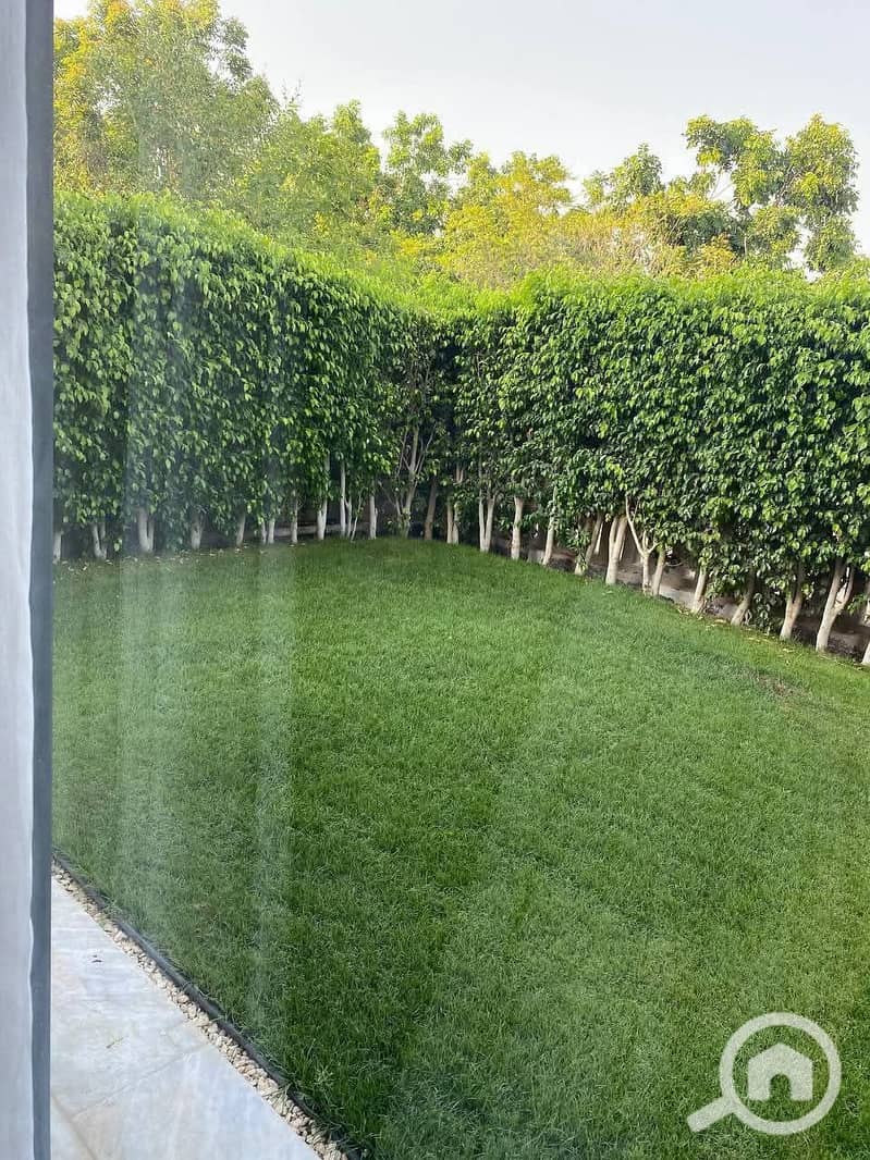 6 IMG-20251008-WA0091. jpg