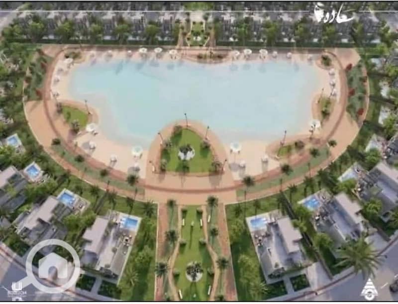 8 IMG-20251008-WA0094. jpg