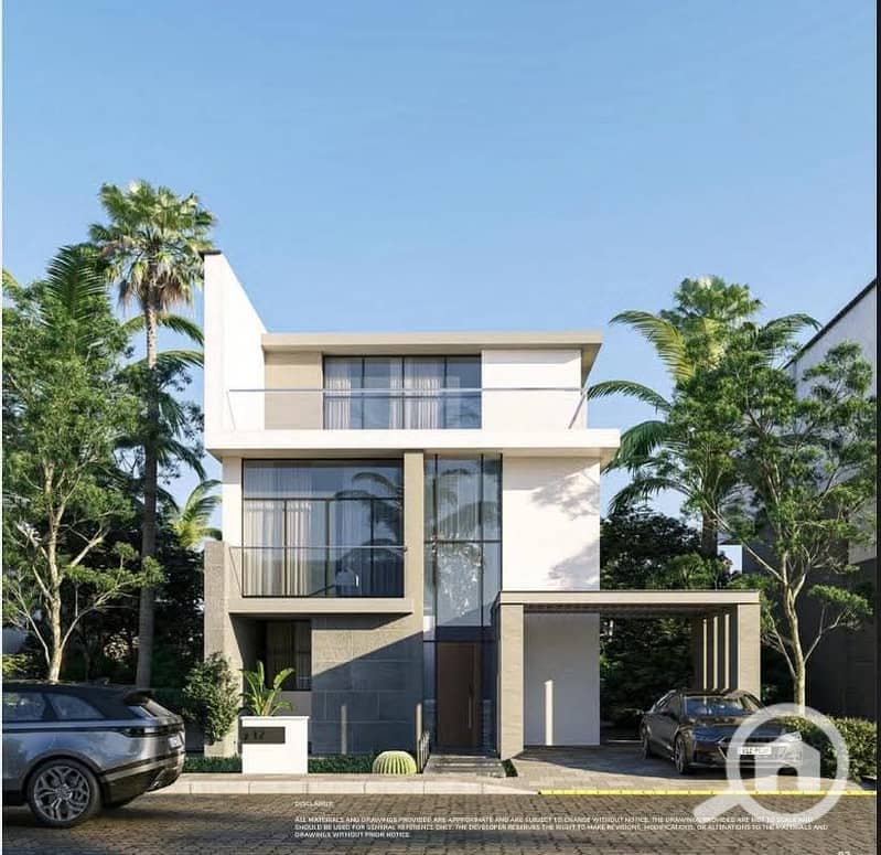 9 IMG-20251008-WA0095. jpg