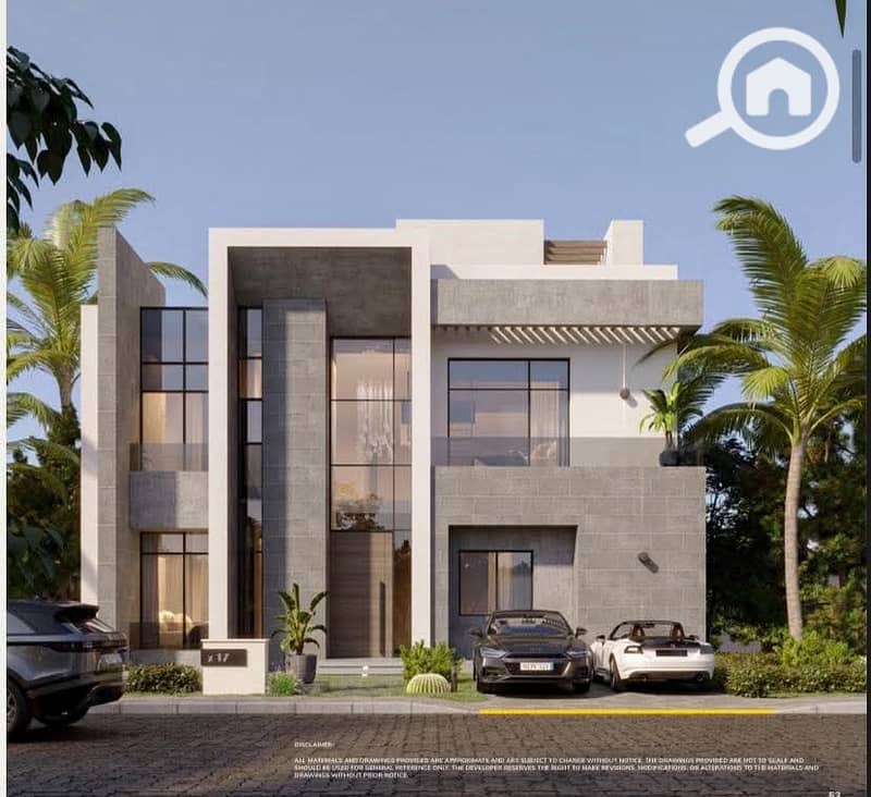 10 IMG-20251008-WA0092. jpg