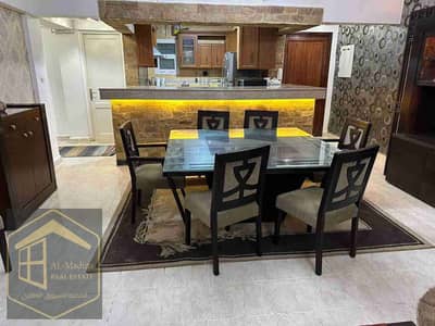3 Bedroom Apartment for Sale in New Cairo, Cairo - IMG-20251013-WA0058. jpg