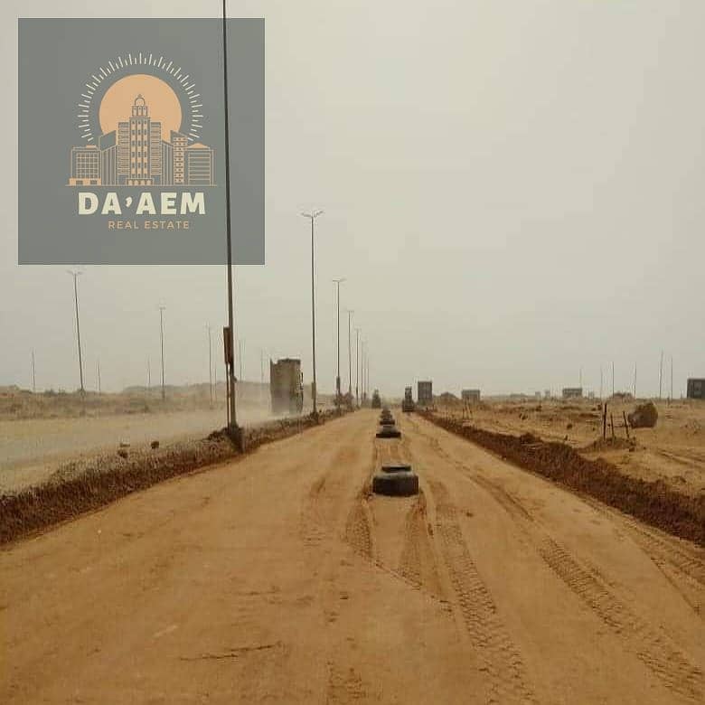 2 67250018_2226954910686943_3877865786181681152_n. jpg