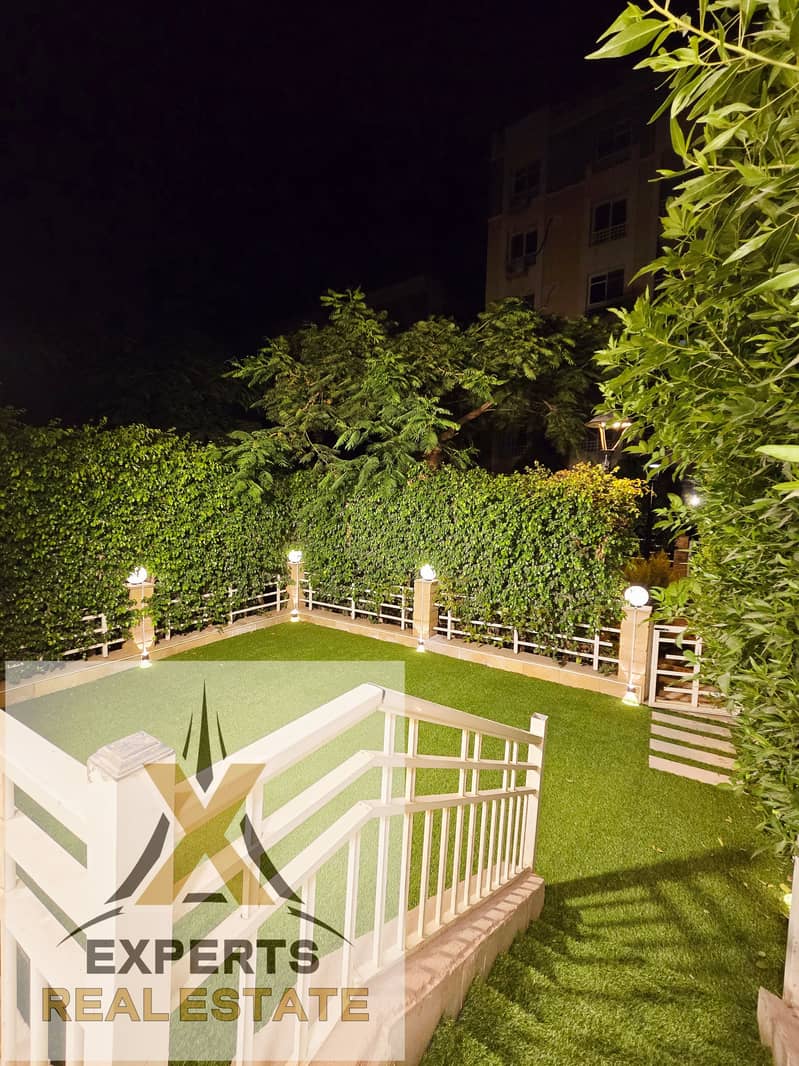 5 20251008_195455. jpg
