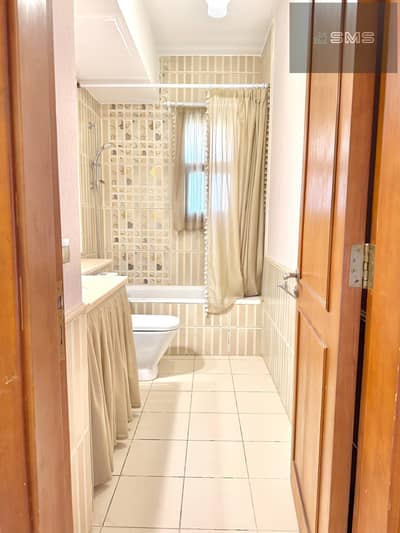 3 Bedroom Apartment for Rent in New Cairo, Cairo - IMG-20251013-WA0111. jpg