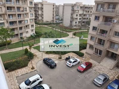 2 Bedroom Flat for Rent in Madinaty, Cairo - 40a070b2-a9f0-49c5-9a99-f24de22d91b2. jpg