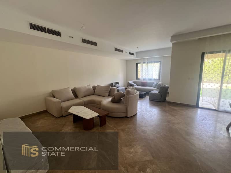 2 WhatsApp Image 2025-10-11 at 13.12. 03 (2). jpeg