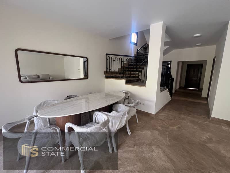 3 WhatsApp Image 2025-10-11 at 13.12. 04 (1). jpeg