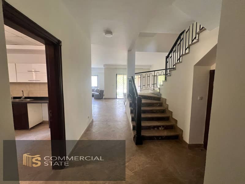 4 WhatsApp Image 2025-10-11 at 13.12. 03 (1). jpeg