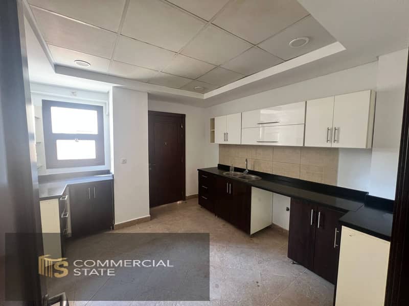 5 WhatsApp Image 2025-10-11 at 13.12. 04 (2). jpeg