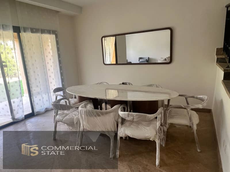 6 WhatsApp Image 2025-10-11 at 13.12. 04. jpeg