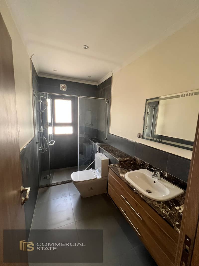 7 WhatsApp Image 2025-10-11 at 13.12. 05 (1). jpeg