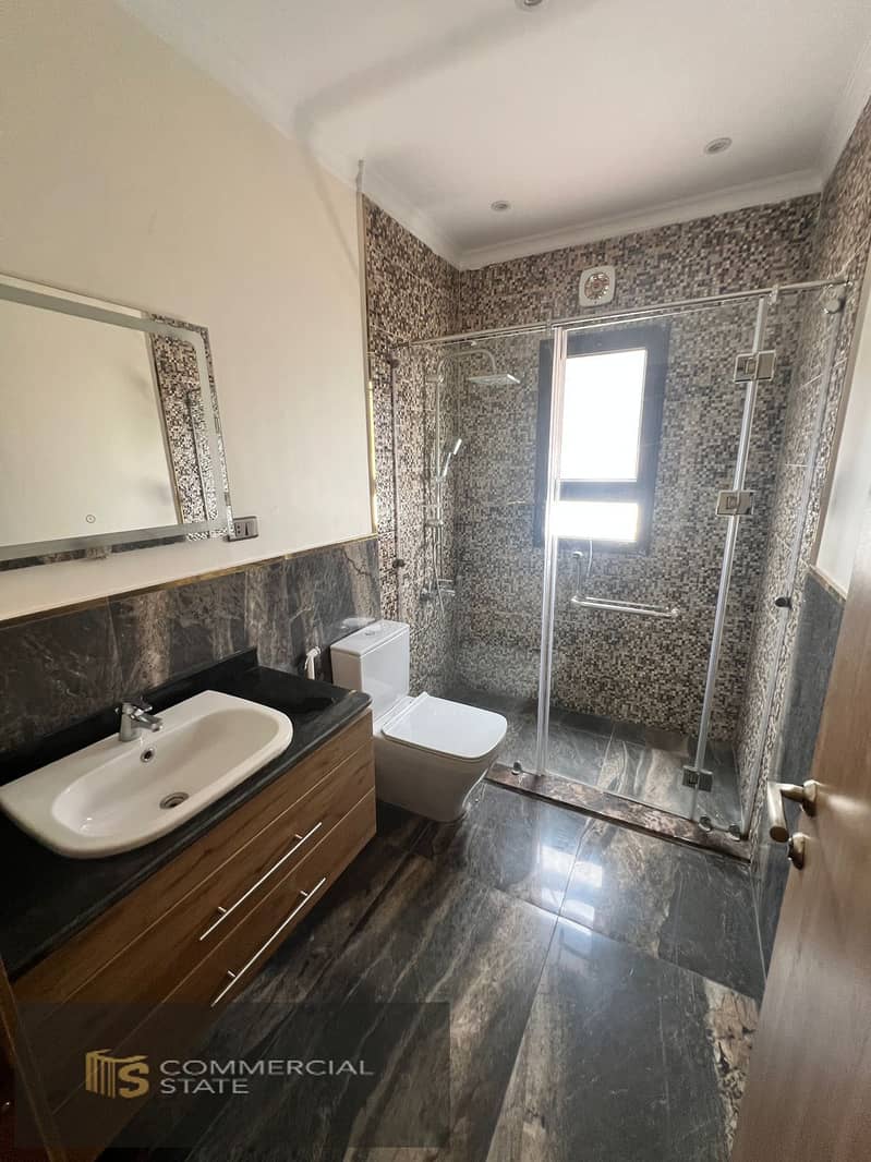 8 WhatsApp Image 2025-10-11 at 13.12. 05. jpeg