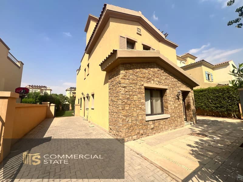 9 WhatsApp Image 2025-10-11 at 13.12. 03. jpeg