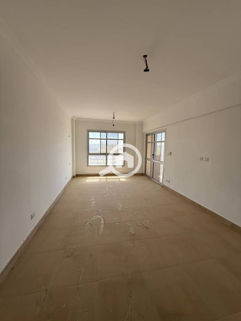 4 a880cd16-959d-4b3a-822a-3309624fa589. jpg