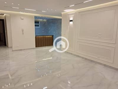 3 Bedroom Apartment for Sale in New Cairo, Cairo - 564123456_1447593627369209_5008891984838290751_n. jpg
