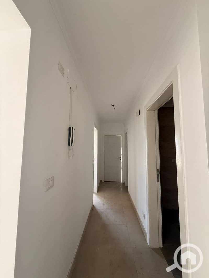 6 2b3773e3-e2ea-4724-8d9b-26db6ab6083f. jpg