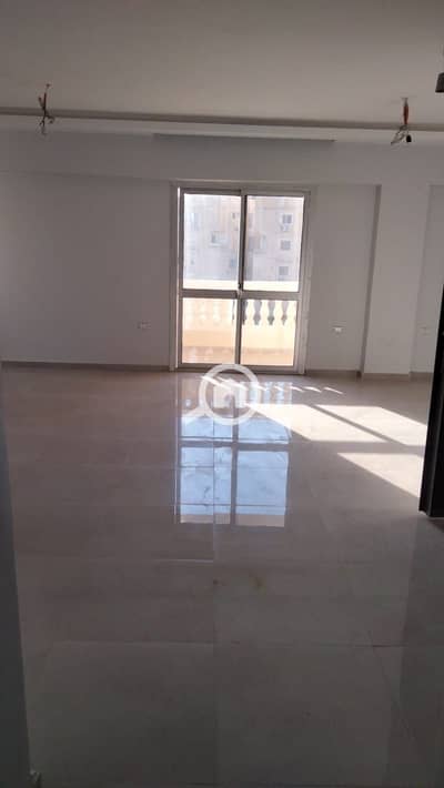 شقة 3 غرف نوم للبيع في 6 أكتوبر، الجيزة - WhatsApp Image 2025-10-10 at 21.54. 35_755bffb0. jpg