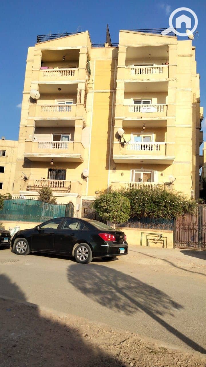 2 WhatsApp Image 2025-10-10 at 21.54. 35_44e298a4. jpg