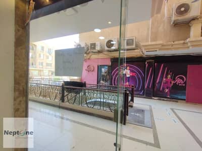 Retail for Rent in 6th of October, Giza - WhatsApp Image 2025-10-13 at 12.12. 45 PM. jpeg