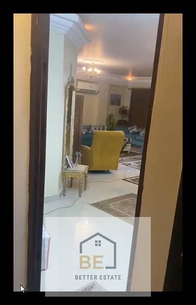 فلیٹ 3 غرف نوم للبيع في القاهرة الجديدة، القاهرة - Ashampoo_Snap_2025.10. 13_12h00m14s_036_. png