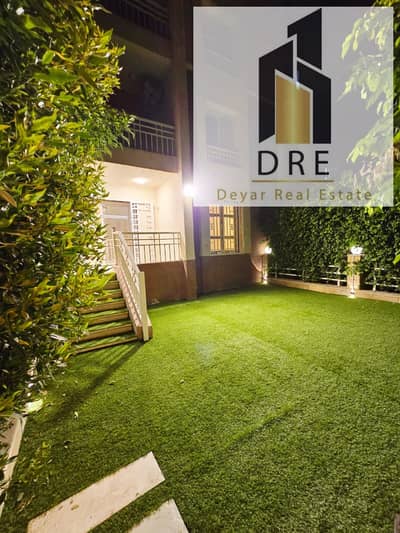 2 Bedroom Flat for Sale in Madinaty, Cairo - fc202a13-ed78-417a-bcc2-79ec3b94e215. jpg