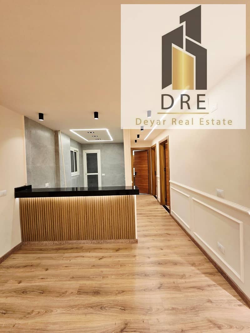 2 3af08838-49f1-4ef3-bbc2-d1439e2d8e50. jpg