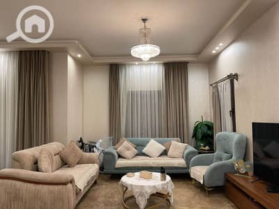 فیلا 3 غرف نوم للبيع في المقطم، القاهرة - 5ee5149c-8d60-478e-85d1-64363d825613. jpg