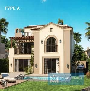 IMG-20251013-WA0039. jpg