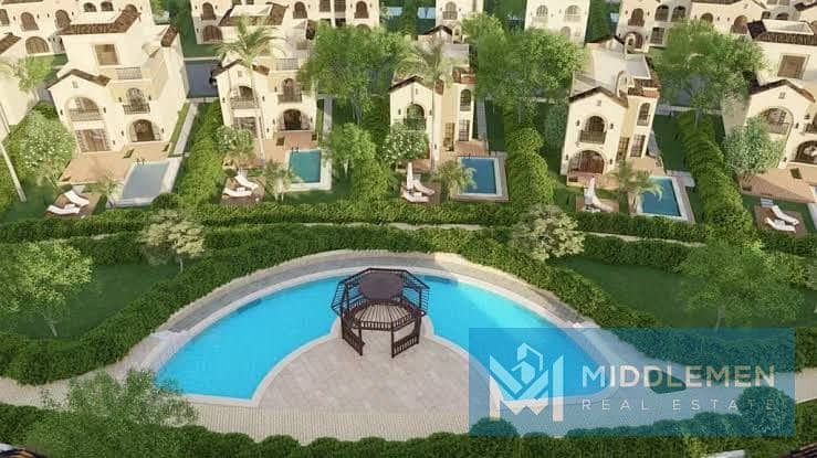 2 IMG-20251013-WA0033. jpg