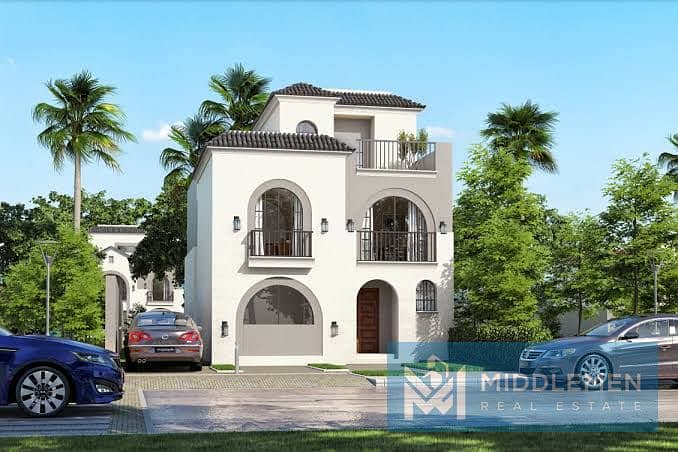 3 IMG-20251013-WA0034. jpg