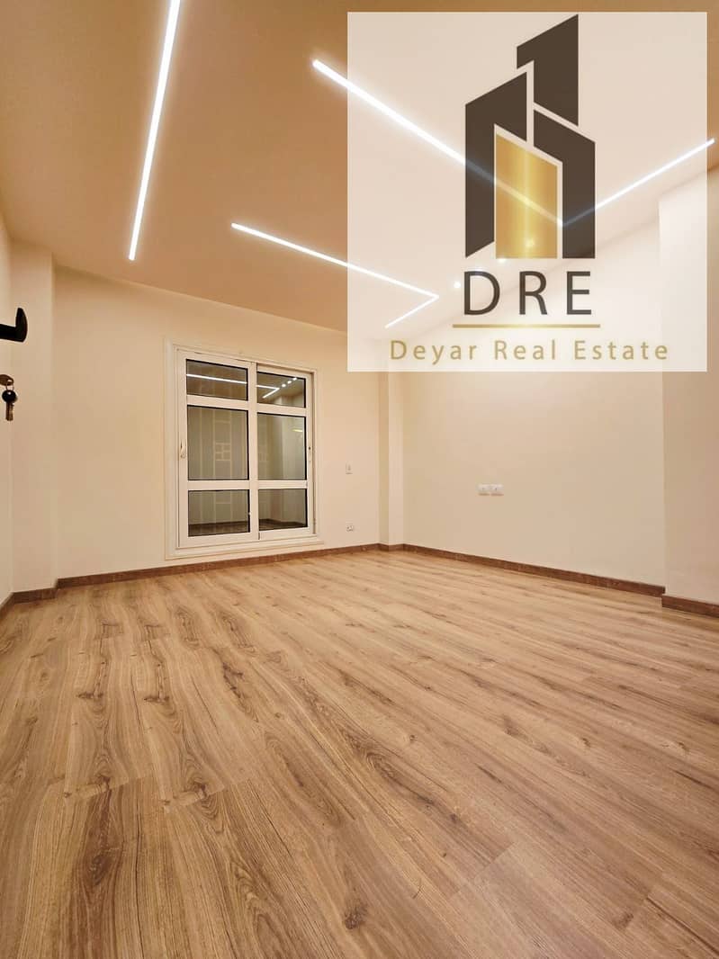 3 3d10216e-7ca7-47fb-975e-29790541e9ed. jpg