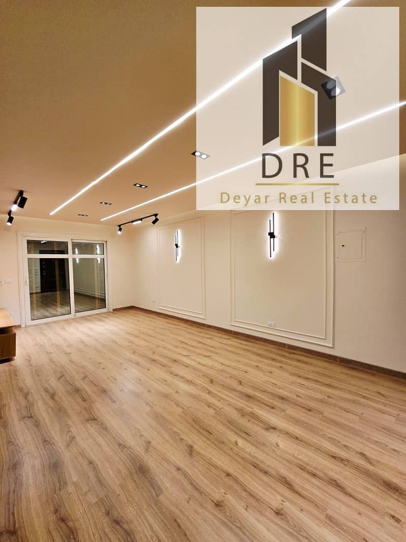 4 7e8fc201-bd8c-431c-89a2-1674051deb27. jpg