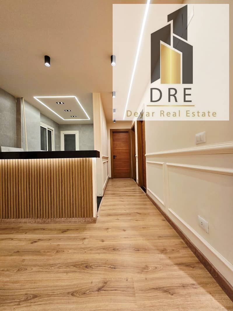 5 16fb801e-ab6b-478f-9350-a17dc0bbf34b. jpg