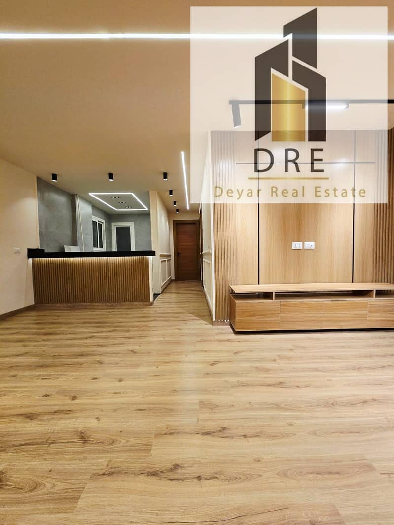 6 39a2c174-12f3-434e-aea8-23fc21ae0cf9. jpg