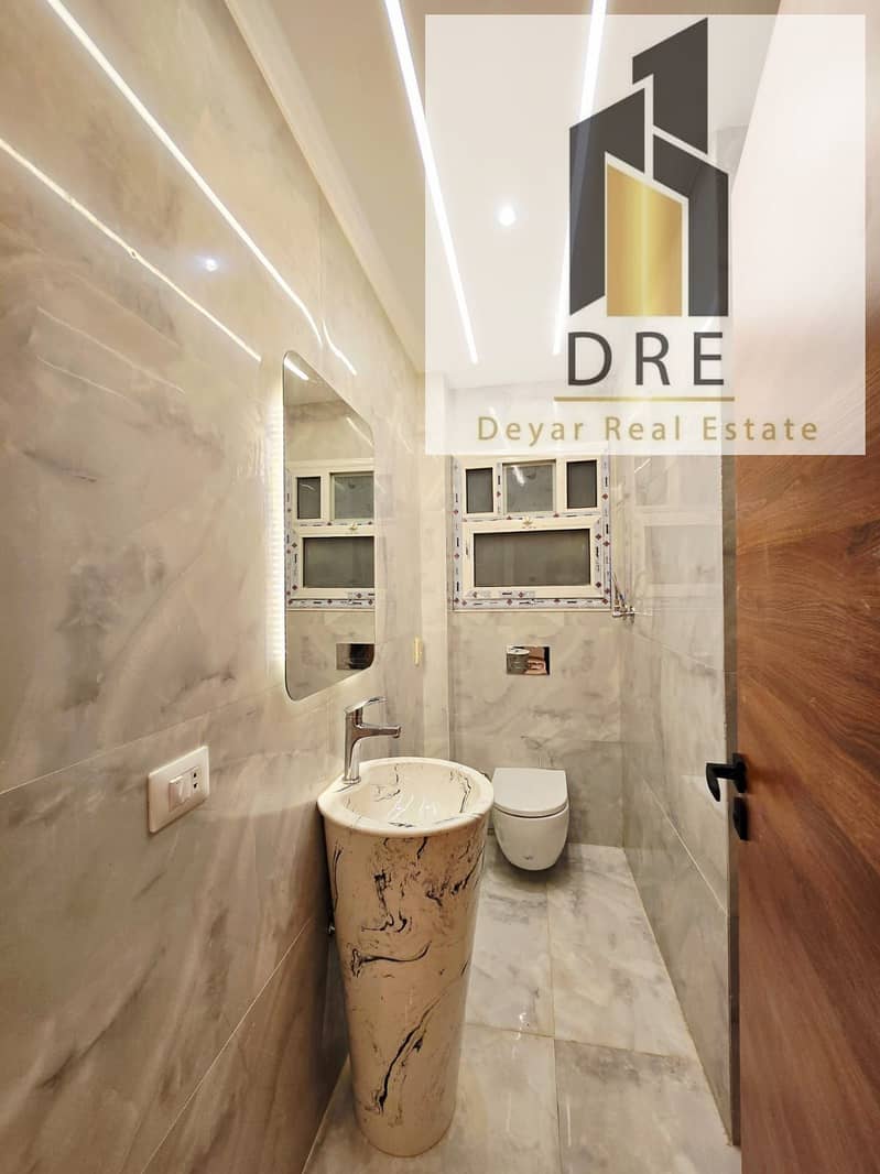 7 95bc0b1c-be73-4f1d-be6e-471a0725579e. jpg