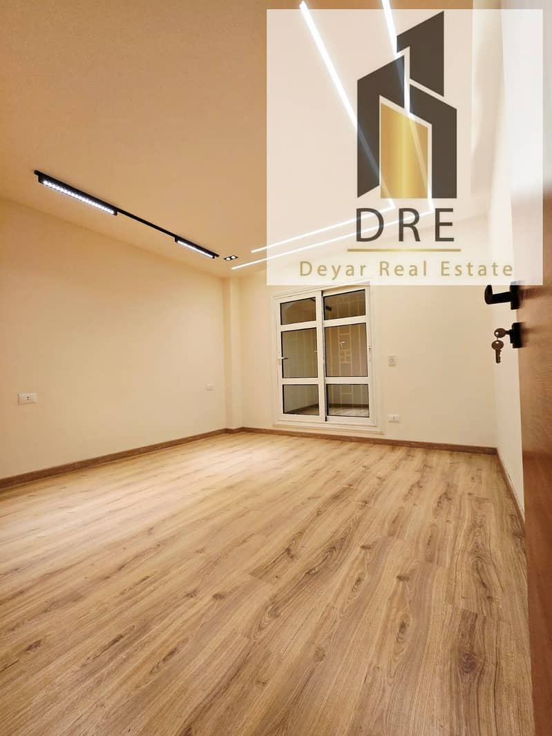 8 20474c99-69d7-4cc2-90a7-6aaffbc89680. jpg