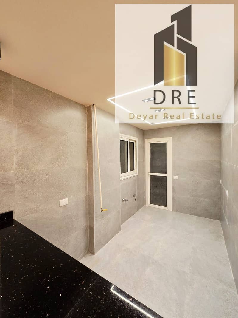 9 3934231f-7035-43f3-aeb6-e07cba9c9c6e. jpg