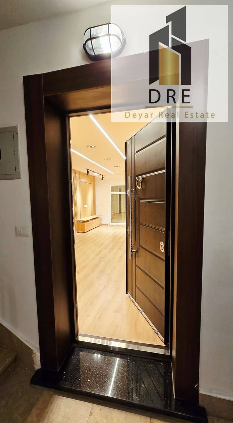 11 a172dfbe-6fa4-4fb7-8497-f214f58b458a. jpg