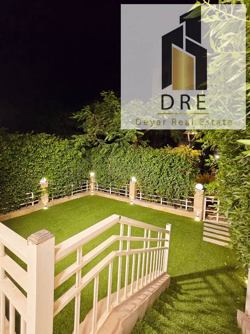 12 a9185ae5-db7f-459d-90cf-44c54da38330. jpg