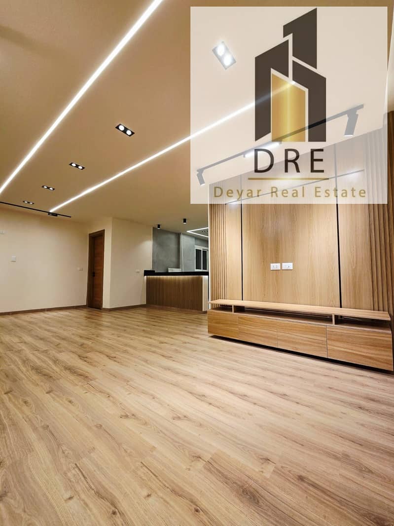 13 b39488b1-32e7-427c-9218-7e62593f5994. jpg