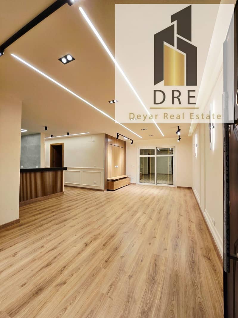 14 da377206-6cd9-4f79-9a70-efc7a0aecb20. jpg