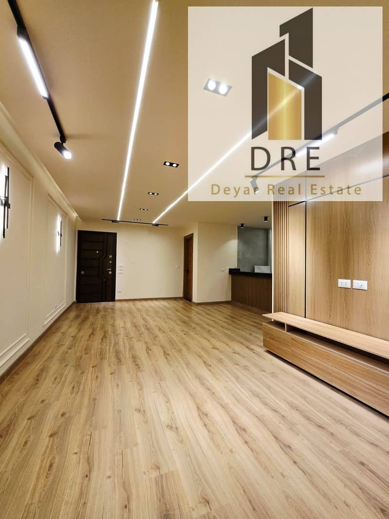 15 f1b1a276-779f-4f7b-a9cd-400ae93b91c0. jpg