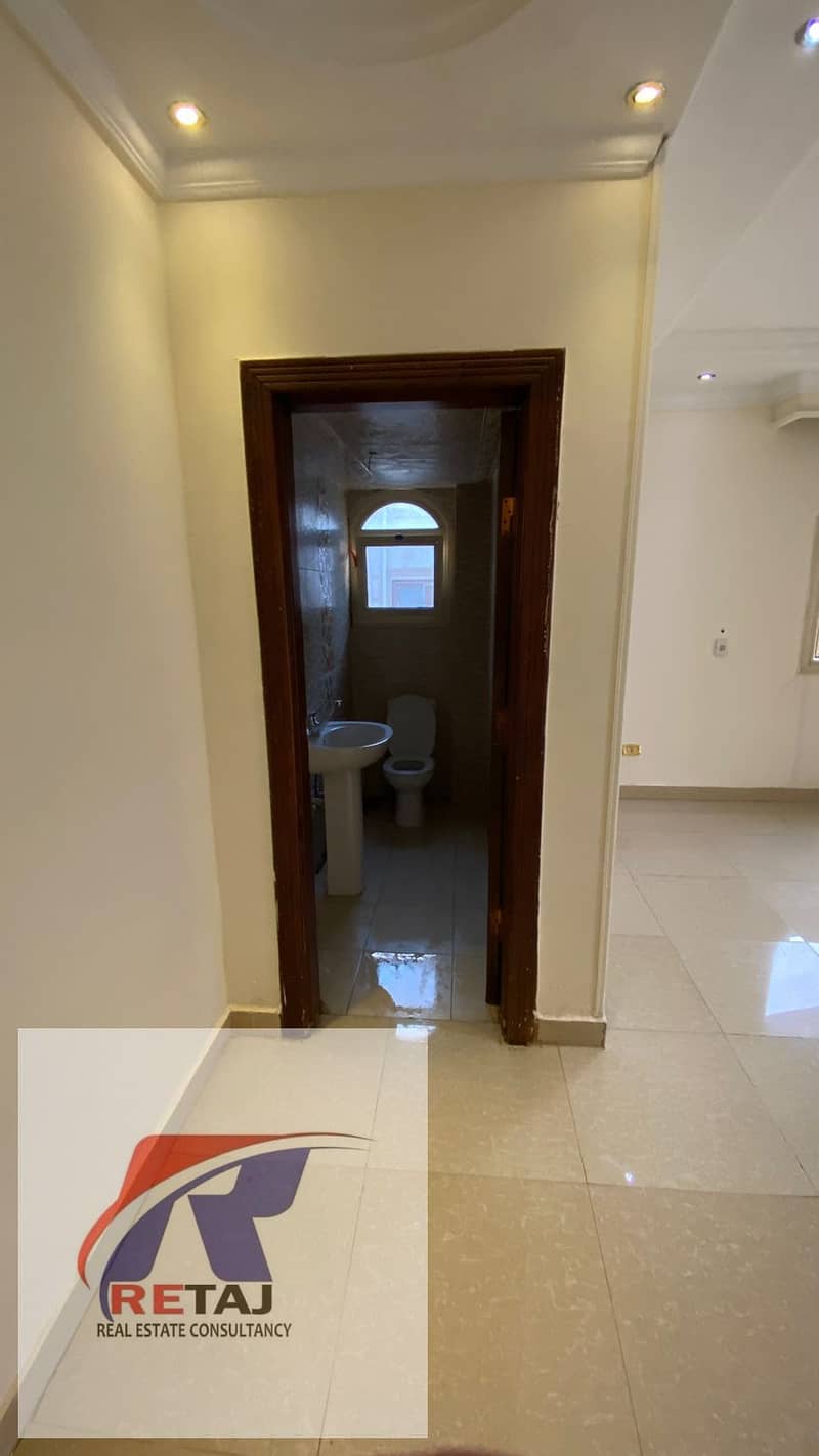 2 WhatsApp Image 2025-10-13 at 1.38. 47 AM (1). jpeg