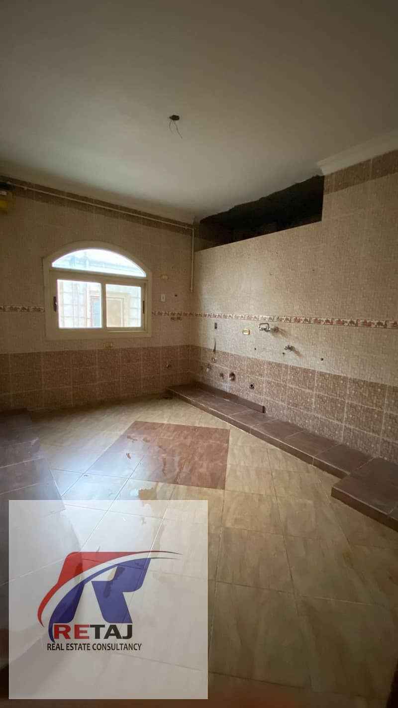 3 WhatsApp Image 2025-10-13 at 1.38. 47 AM (3). jpeg