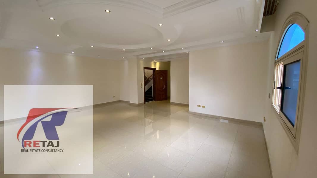 4 WhatsApp Image 2025-10-13 at 1.38. 47 AM (4). jpeg