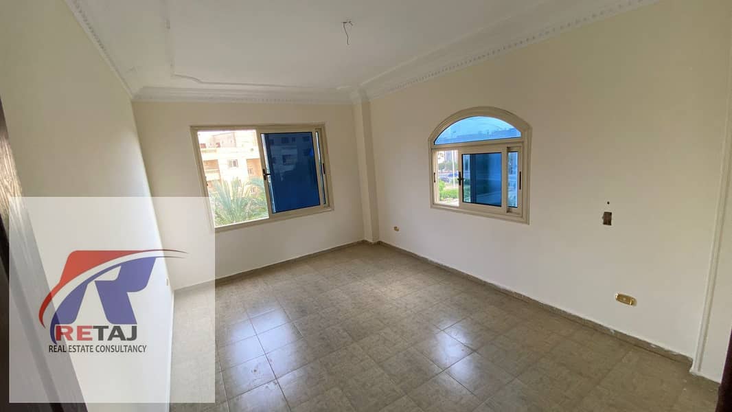 5 WhatsApp Image 2025-10-13 at 1.38. 47 AM. jpeg