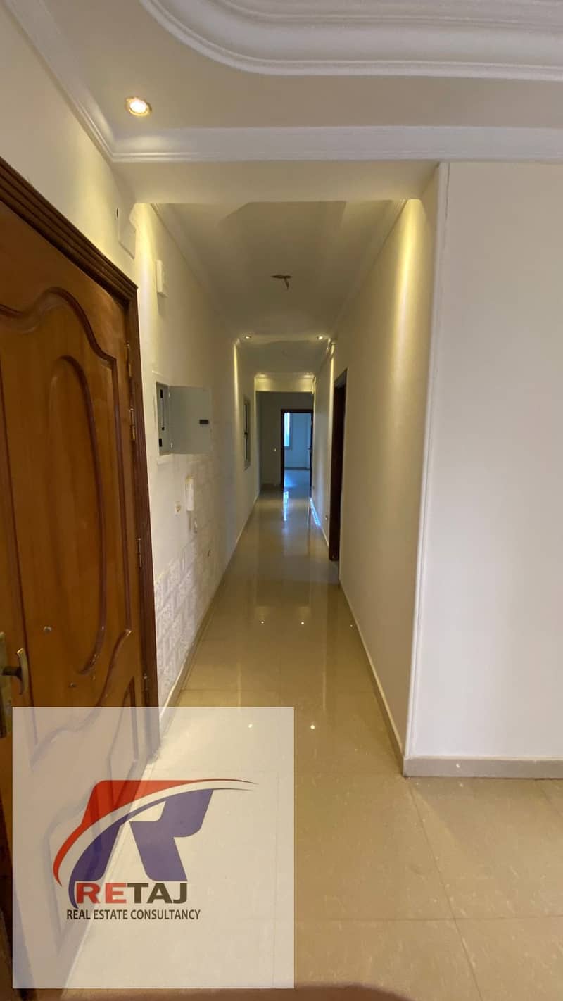 6 WhatsApp Image 2025-10-13 at 1.38. 48 AM (2). jpeg